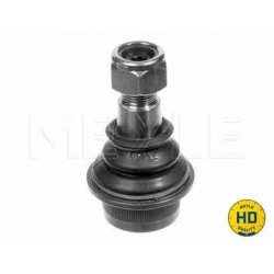 SWORZEŃ WAHACZA MEYLE 0360100113/HD